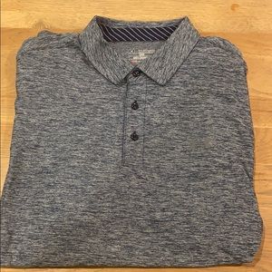 Under Armour Men’s Performance Tshirt